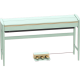 Roland KF-20-KG