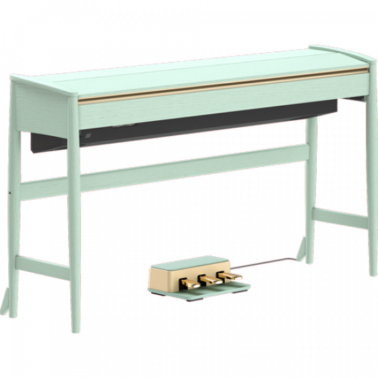 Roland KF-20-KG
