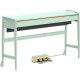 Roland KF-20-KG