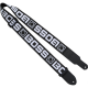 Колан за китара Boss BSM-20-BW