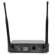 Безжичен микрофон HED Audio WMS-90 HS