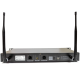 HED Audio WMS-90DUAL HS