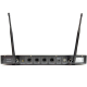 Безжичен микрофон HED Audio WMS-90&4 HT