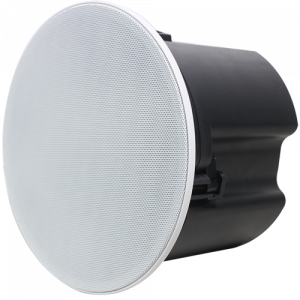 Пасивна тонколона за вграждане HED Audio CS-602H RPWH(LT CP-630LT)7,5/15/30(100V)