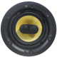Пасивна тонколона за вграждане HED Audio CS-602H RPWH(LT CP-630LT)7,5/15/30(100V)