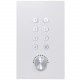 Контролер за стена HED Audio DCON-7
