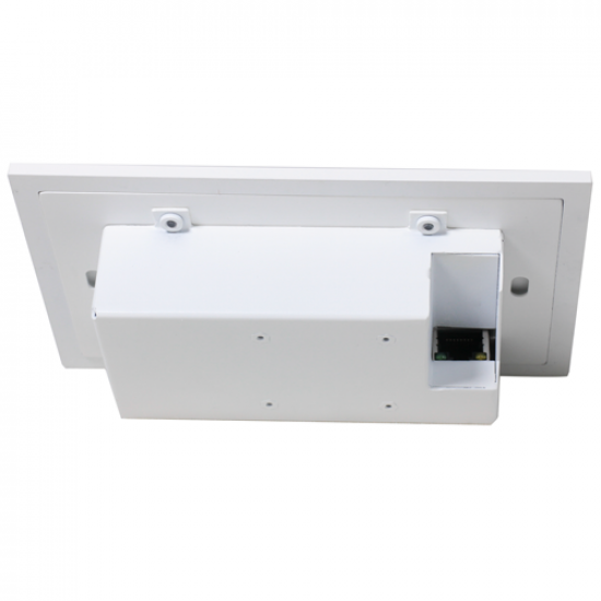 Контролер за стена HED Audio DCON-7