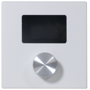 Контролер за стена HED Audio DCON-8