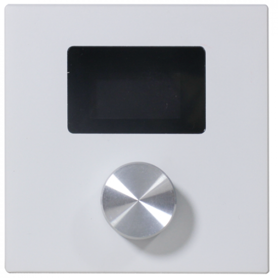 Контролер за стена HED Audio DCON-8