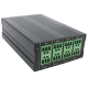 Трансмитер HED Audio Dante 4by4i POE