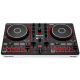 DJ контролер Numark Party Mix III