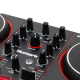 DJ контролер Numark Party Mix III