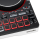 DJ контролер Numark Party Mix III
