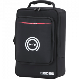 Раница Boss CB-RC505