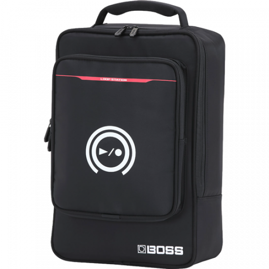 Раница Boss CB-RC505