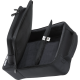 Раница Boss CB-RC505