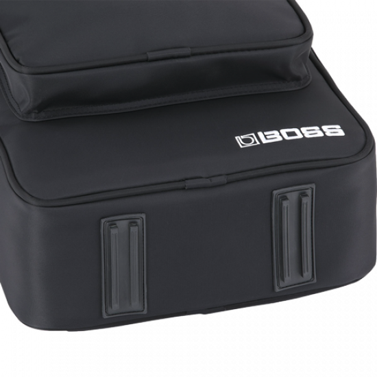 Раница Boss CB-RC505