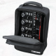 Раница Boss CB-RC505