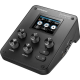 Миксер Roland GO:MIXER STUDIO