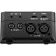 Миксер Roland GO:MIXER STUDIO