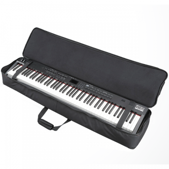 Чанта за ел. пиано Roland CB-B88S