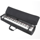 Чанта за ел. пиано Roland CB-B88S