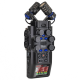 Рекордер ZOOM H6studio