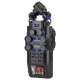 Рекордер ZOOM H6studio