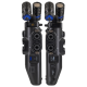 Рекордер ZOOM H6studio