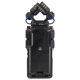 Рекордер ZOOM H6studio