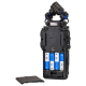 Рекордер ZOOM H6studio