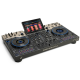Контролер Denon Prime 4 G2