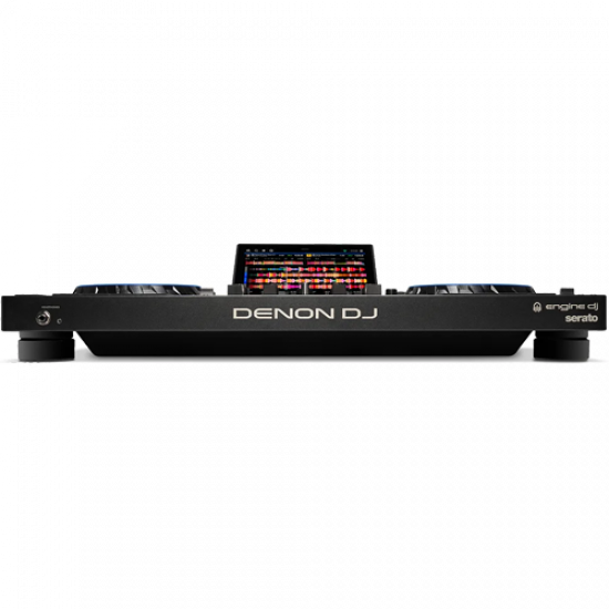 Контролер Denon Prime 4 G2