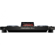Контролер Denon Prime 4 G2