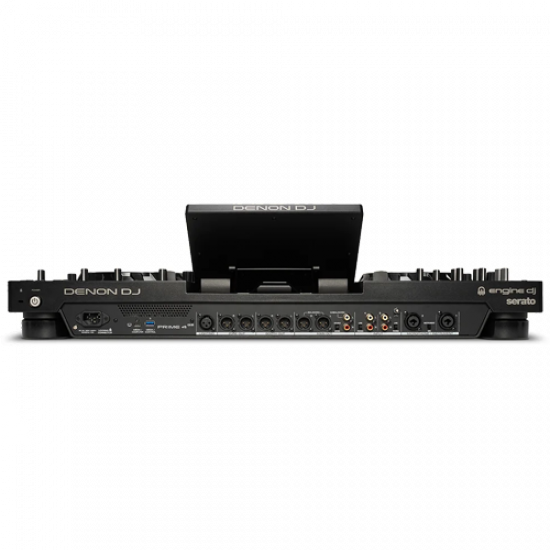 Контролер Denon Prime 4 G2