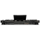 Контролер Denon Prime 4 G2