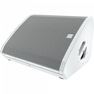 Монитор Electro-Voice MFX-15MC-W
