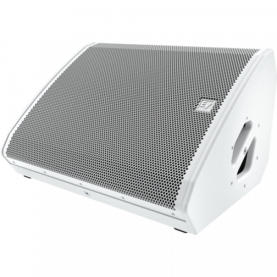 Монитор Electro-Voice MFX-15MC-W