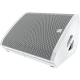Монитор Electro-Voice MFX-15MC-W