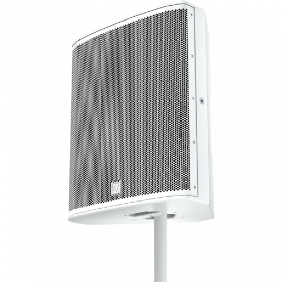 Монитор Electro-Voice MFX-15MC-W