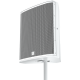 Монитор Electro-Voice MFX-15MC-W