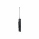 Безжичен микрофон брошка (lavalier) SHURE BLX14E/CVL-H8E