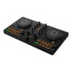 House Party Starter Bundle
