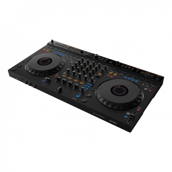 Level Up House Party Bundle