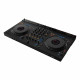 Level Up House Party Bundle