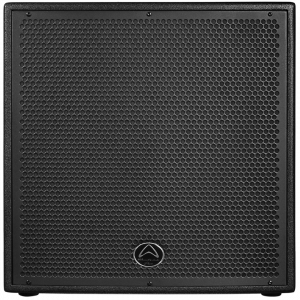 Баскаса WHARFEDALE PRO DELTA-X18B (8 Ohm)