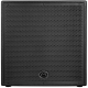 WHARFEDALE PRO DELTA-X18B (8 Ohm)