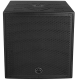 WHARFEDALE PRO DELTA-X18B (8 Ohm)