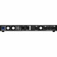 Усилвател Wharfedale Pro DP-2200F