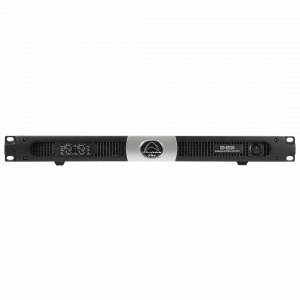 Усилвател Wharfedale Pro DP-2200